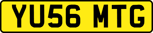 YU56MTG
