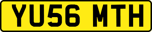 YU56MTH