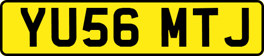 YU56MTJ