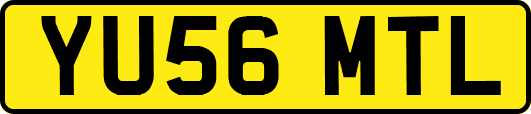 YU56MTL