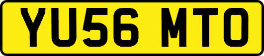 YU56MTO