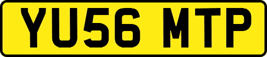 YU56MTP