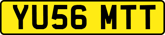YU56MTT