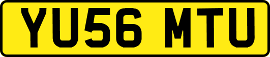 YU56MTU