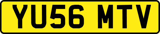 YU56MTV