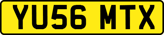 YU56MTX