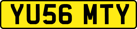 YU56MTY