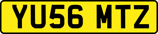 YU56MTZ