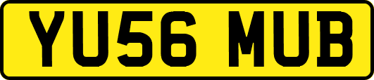 YU56MUB