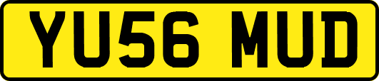 YU56MUD