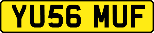 YU56MUF
