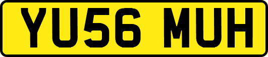 YU56MUH