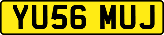 YU56MUJ