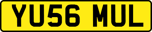 YU56MUL