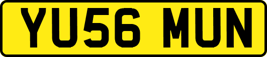 YU56MUN
