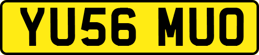 YU56MUO
