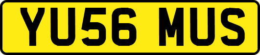 YU56MUS