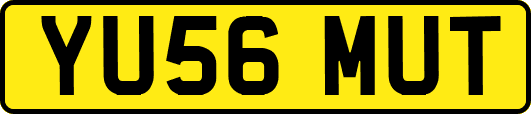 YU56MUT