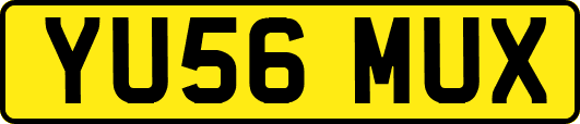 YU56MUX