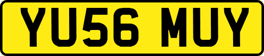 YU56MUY