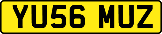 YU56MUZ