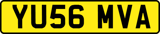 YU56MVA