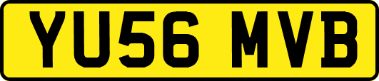 YU56MVB