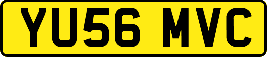 YU56MVC