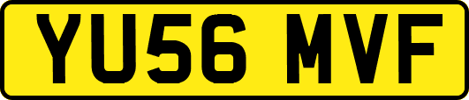 YU56MVF