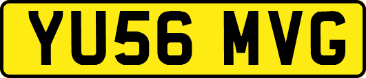 YU56MVG