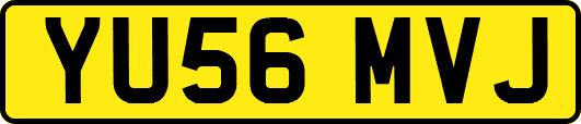 YU56MVJ