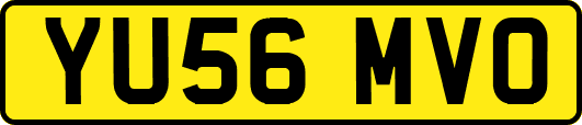 YU56MVO