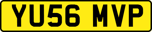 YU56MVP