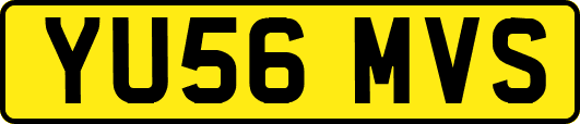 YU56MVS