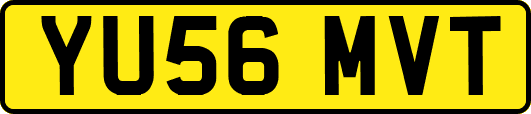 YU56MVT