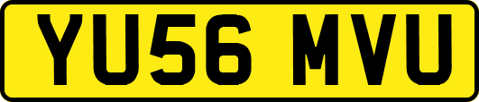 YU56MVU