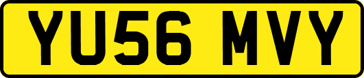 YU56MVY