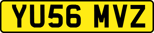 YU56MVZ