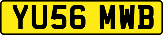 YU56MWB