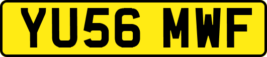 YU56MWF