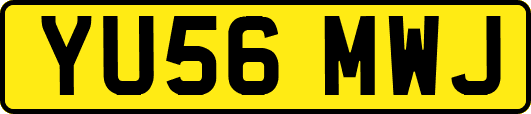 YU56MWJ