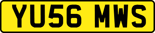YU56MWS