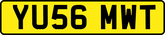 YU56MWT