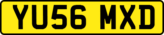 YU56MXD