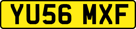 YU56MXF