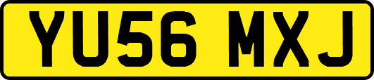 YU56MXJ
