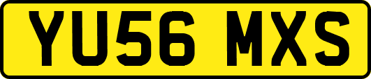 YU56MXS