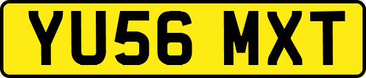 YU56MXT