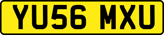 YU56MXU