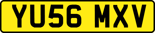 YU56MXV